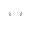 https://idb2.affectedarc07.co.uk/images/39992824/12175/6882794261105844161.png