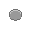 https://idb2.affectedarc07.co.uk/images/39992824/12175/7076131108753181537.png