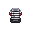 https://idb2.affectedarc07.co.uk/images/39992824/12175/708891825208075148.png