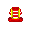 https://idb2.affectedarc07.co.uk/images/39992824/12175/7136712946546220132.png