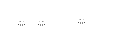 https://idb2.affectedarc07.co.uk/images/39992824/12175/7201927610691322514.png