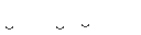 https://idb2.affectedarc07.co.uk/images/39992824/12175/7315375961574772518.png