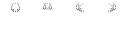 https://idb2.affectedarc07.co.uk/images/39992824/12175/7324010313425520511.png