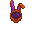 https://idb2.affectedarc07.co.uk/images/39992824/12175/7324248932934937052.png