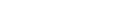 https://idb2.affectedarc07.co.uk/images/39992824/12175/7337729493120843741.png