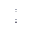 https://idb2.affectedarc07.co.uk/images/39992824/12175/7499302580031756158.png