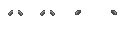 https://idb2.affectedarc07.co.uk/images/39992824/12175/7542923224925740099.png