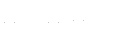 https://idb2.affectedarc07.co.uk/images/39992824/12175/7582302218128921711.png