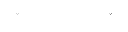 https://idb2.affectedarc07.co.uk/images/39992824/12175/761115361933137323.png
