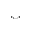 https://idb2.affectedarc07.co.uk/images/39992824/12175/7651441682104440212.png