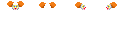 https://idb2.affectedarc07.co.uk/images/39992824/12175/76835802932091565.png
