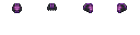 https://idb2.affectedarc07.co.uk/images/39992824/12175/7776177988393937663.png