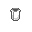 https://idb2.affectedarc07.co.uk/images/39992824/12175/7930926286071985695.png