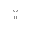 https://idb2.affectedarc07.co.uk/images/39992824/12175/7933164282983745191.png