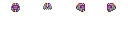 https://idb2.affectedarc07.co.uk/images/39992824/12175/7972771751639429973.png