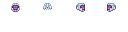 https://idb2.affectedarc07.co.uk/images/39992824/12175/8255850404774007174.png