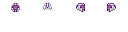 https://idb2.affectedarc07.co.uk/images/39992824/12175/8538271648779942123.png