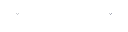 https://idb2.affectedarc07.co.uk/images/39992824/12175/8629756909546686255.png