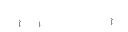 https://idb2.affectedarc07.co.uk/images/39992824/12175/8638552614829150610.png