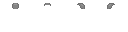 https://idb2.affectedarc07.co.uk/images/39992824/12175/8731381208523099509.png