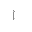 https://idb2.affectedarc07.co.uk/images/39992824/12175/8777916500574261904.png