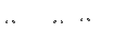 https://idb2.affectedarc07.co.uk/images/39992824/12175/886208600845144896.png
