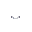 https://idb2.affectedarc07.co.uk/images/39992824/12175/8873029735225609502.png