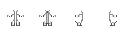 https://idb2.affectedarc07.co.uk/images/39992824/12175/9106892768618028761.png