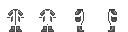 https://idb2.affectedarc07.co.uk/images/39992824/12175/9265983706153546919.png