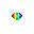 https://idb2.affectedarc07.co.uk/images/39992824/12175/932891785298729184.png