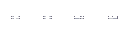 https://idb2.affectedarc07.co.uk/images/39992824/12175/9427786335115403215.png