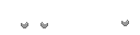 https://idb2.affectedarc07.co.uk/images/39992824/12175/9539136146464305847.png