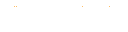 https://idb2.affectedarc07.co.uk/images/39992824/12175/9563158007875839029.png