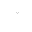 https://idb2.affectedarc07.co.uk/images/39992824/12175/9578947721367110283.png