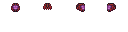 https://idb2.affectedarc07.co.uk/images/39992824/12175/9686002394064513077.png