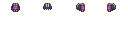 https://idb2.affectedarc07.co.uk/images/39992824/12175/9728062394966173014.png