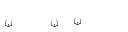 https://idb2.affectedarc07.co.uk/images/39992824/12175/9864946840984027190.png