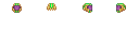 https://idb2.affectedarc07.co.uk/images/39992824/12175/993745527481199060.png