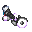 https://idb2.affectedarc07.co.uk/images/39992824/12213/11031096690117852030.png