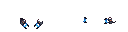 https://idb2.affectedarc07.co.uk/images/39992824/12213/11206295912178050951.png