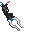 https://idb2.affectedarc07.co.uk/images/39992824/12213/11873936825549381825.png