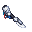 https://idb2.affectedarc07.co.uk/images/39992824/12213/12252912098949268466.png