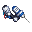 https://idb2.affectedarc07.co.uk/images/39992824/12213/12369262030289854617.png