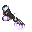 https://idb2.affectedarc07.co.uk/images/39992824/12213/13521850038695280054.png