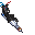 https://idb2.affectedarc07.co.uk/images/39992824/12213/13662718856218089753.png