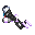 https://idb2.affectedarc07.co.uk/images/39992824/12213/13757164242751379404.png