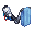https://idb2.affectedarc07.co.uk/images/39992824/12213/14620898595374774292.png