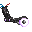 https://idb2.affectedarc07.co.uk/images/39992824/12213/14723446403083179627.png