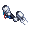 https://idb2.affectedarc07.co.uk/images/39992824/12213/15023348209741514402.png