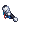 https://idb2.affectedarc07.co.uk/images/39992824/12213/16008676660344226500.png